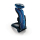 Philips SensoTouch RQ 1155/16 czarno-niebieska - 126384 - zdjęcie 5